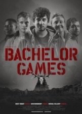 Bachelor Games 2016
