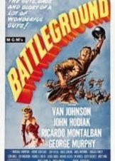 Battleground (1949)
