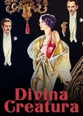 The Divine Nymph / Τριπλό Ερωτικό Παιχνίδι / Divina creatura (1975)