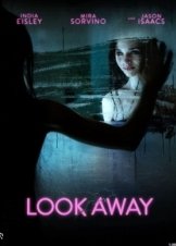 Look Away / Κοίτα Μακριά (2018)