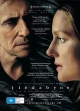 Jindabyne (2006)