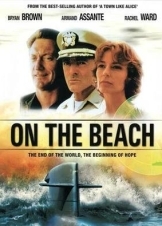 On The Beach (2000)