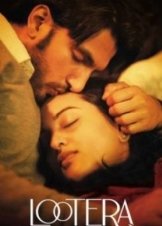Lootera 2013