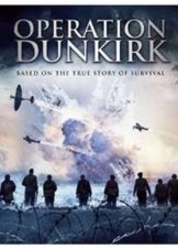 Operation Dunkirk (2017)