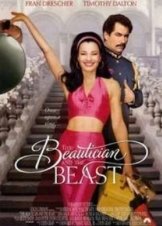 The Beautician and the Beast (1997)