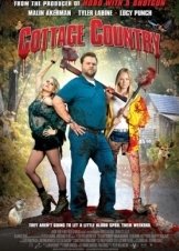 Το εξοχικό της πόλης / Cottage Country (2013)