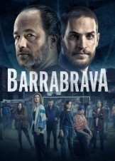 Ο Σύνδεσμος / Barrabrava / Club Hooligans (2023)