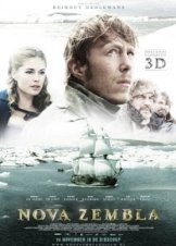 Nova zembla (2011)
