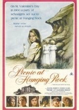 Picnic at Hanging Rock (1975)