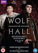 Wolf Hall (TV Mini-Series 2015)