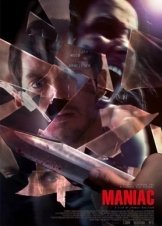 Maniac (2013)