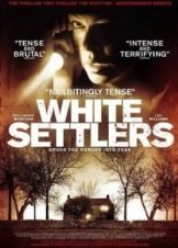 White Settlers 2014