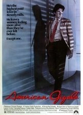 Επάγγελμα: Ζιγκολό / American Gigolo (1980)