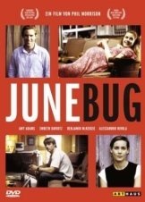Junebug (2005)