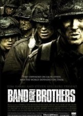 Band of Brothers (2001)