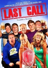 Last Call (2012)