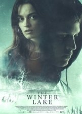 The Winter Lake (2020)