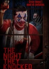 The Night They Knocked (2019)