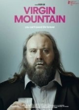 Virgin Mountain / Fúsi (2015)
