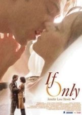 If Only (2004)