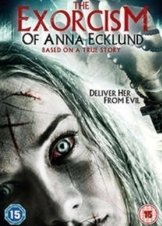 The Exorcism of Anna Ecklund (2016)