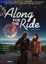 Along for the Ride (2022)