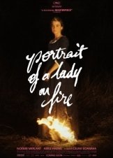 Portrait de la jeune fille en feu (2019)