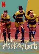 The Hockey Girls (2019)
