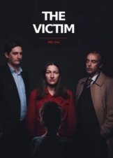 The Victim (2019)