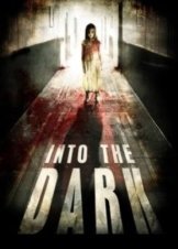 I Will Follow You Into the Dark (2012)