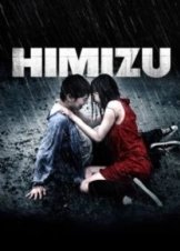 Himizu (2011)