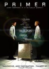 Primer (2004)