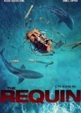 The Requin (2022)