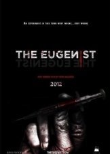 The Eugenist (2013)