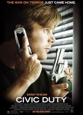 Civic Duty (2006)