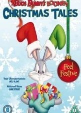 Bugs Bunnys Looney Christmas Tales (1979)