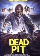 The Dead Pit (1989)