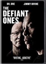 The Defiant Ones (2017)