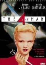 De vierde man / The 4th Man (1983)