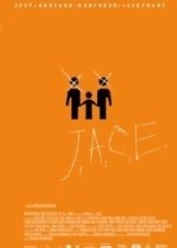 J.A.C.E. 2011