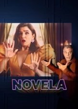Νουβελα / Novela / Soap Opera (2023)
