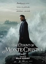 Il Conte di Montecristo (2024)