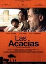 Las Acacias (2011)