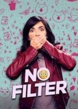 No Filter - Sin Filtro (2016)