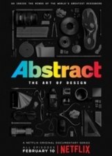 Abstract: The Art of Design (2017)