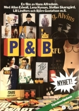 P & B / Pettersson & Bendel (1983)
