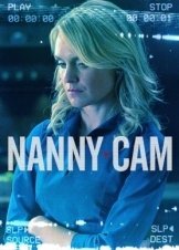 Nanny Cam / Sitter Cam (2014)