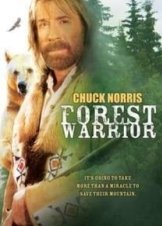 Forest Warrior (1996)