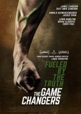 The Game Changers (2018)