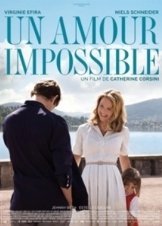 An Impossible Love (2018)